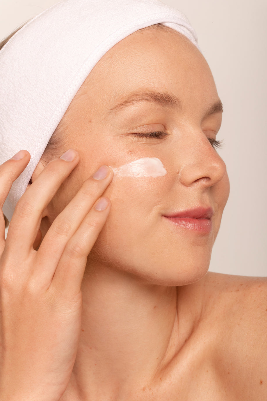 Collagen Boost Serum