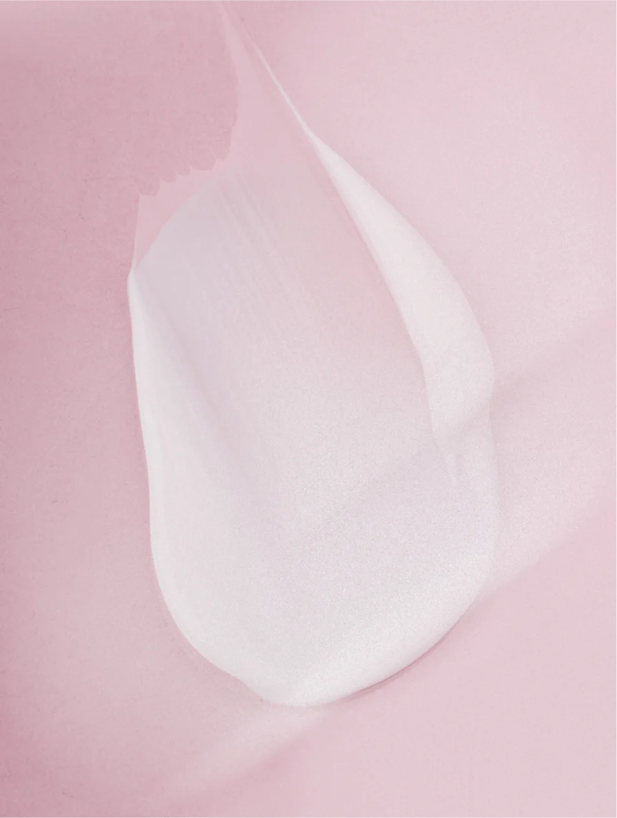 Moisturising Day Cream
