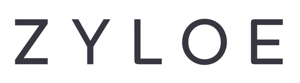 Zyloe